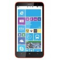 Nokia Lumia 1320