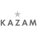 Kazam