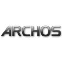 Archos