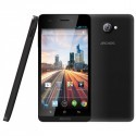 Archos 50 Helium