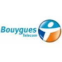 Bouygues Telecom