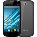 Logicom S450