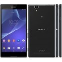 Sony Xperia-T2 Ultra