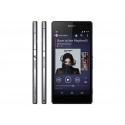 Sony Xperia-Z2