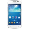 Samsung GALAXY Express 2 SM-G3815