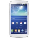 Samsung Galaxy Grand 2 G7105