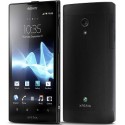 Sony XPERIA LT28i