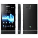 Sony Xperia LT22i