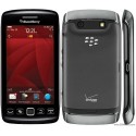  Blackberry Torch 9850