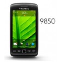  Blackberry Torch 9850