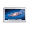 MacBook Air 11"