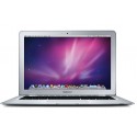 MacBook Air 3rd 13"