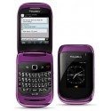 BlackBerry 9670 