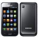 Samsung i9003