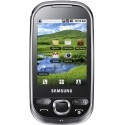 Samsung i5500 "Galaxy 5"