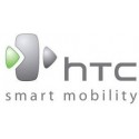 HTC