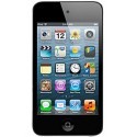 iPod Touch 4