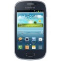 Samsung S6810 "Fame"