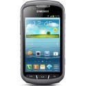 Samsung S7710 "X Cover 2"