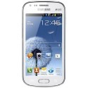 Samsung Galaxy Grand Duos i9082