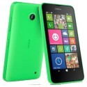 Nokia Lumia 630/635