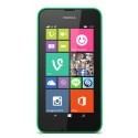 Nokia Lumia 530