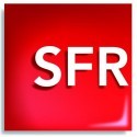 SFR Staraddict