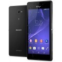 Sony Xperia M2