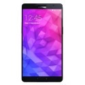 Samsung galaxy note 4