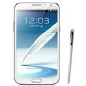 Samsung note 3 mini