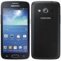 Samsung galaxy core 4G