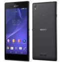 sony xperia t3