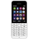 Nokia asha 220