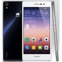 Huawei p7 