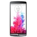 LG G3