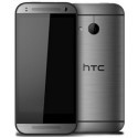 HTC one M8 mini