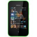 nokia asha 230