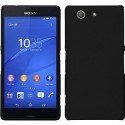 Sony Xperia Z3 Compact