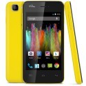 Wiko Kite 4G