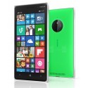 Nokia Lumia 830