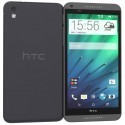 HTC Desire 816