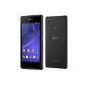 Sony Xperia E3