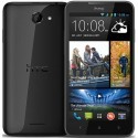 HTC Desire 516