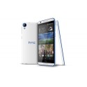 HTC Desire 820