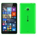 Nokia Lumia 535