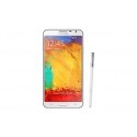 Samsung Note 3 Neo