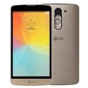 LG L Bello