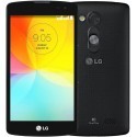 LG L Fino