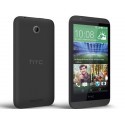 Htc Desire 510