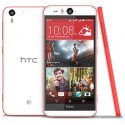 HTC Desire Eye